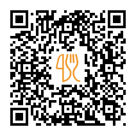 Carte QR de Yacht Club