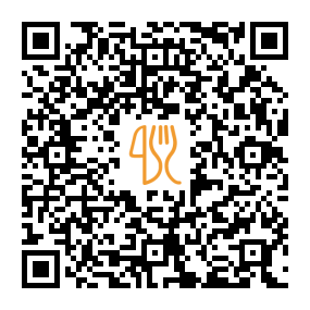 Enlace de código QR al menú de Torre Simón