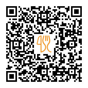 QR-kod till menyn för Restaurang N.e.o.