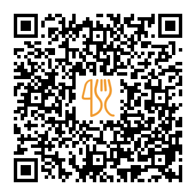 Carte QR de Le Rendez-vous Des Gourmets