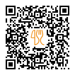 Carte QR de Gasthaus Kapellhof