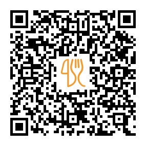 Enlace de código QR al menú de Ikaitz