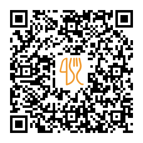 Carte QR de Pic Perfect Ice Cream