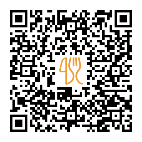 Enlace de código QR al menú de The Castle