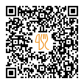 QR-Code zur Speisekarte von Trattoria Galleria