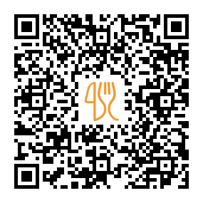 Enlace de código QR al menú de Le Jardin De Pinchat