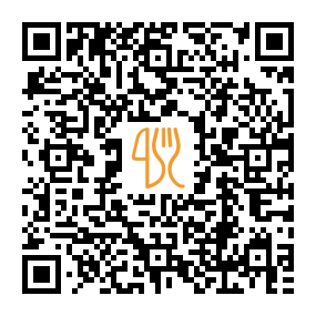 Enlace de código QR al menú de Oberforstalm