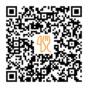 Enlace de código QR al menú de Paco Meralgo