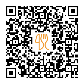 Enlace de código QR al menú de Löwen