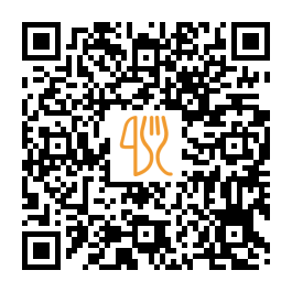 QR-kod till menyn för Gotthards Krog