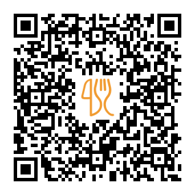 Enlace de código QR al menú de Boteca Food Drinks