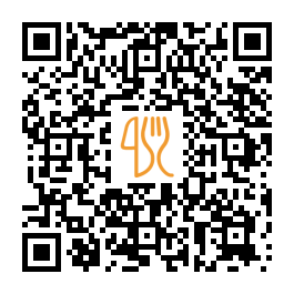 Carte QR de King Falafel