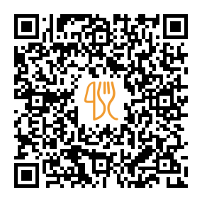 QR-Code zur Speisekarte von -9 Gelato Italiano