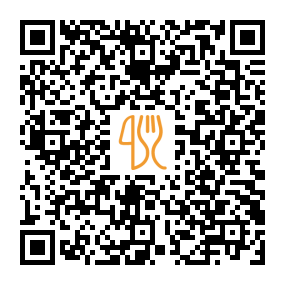 Carte QR de Alpenblick