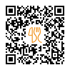 Enlace de código QR al menú de Xtoria