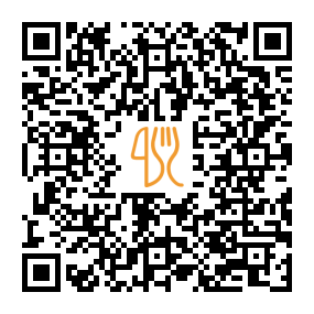 Enlace de código QR al menú de La Casa De Papel