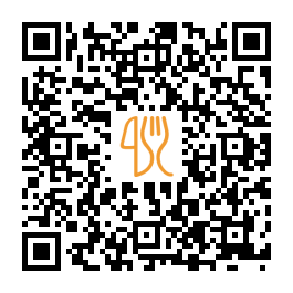 Carte QR de Ravintola Pukki
