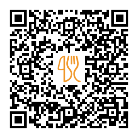 Enlace de código QR al menú de Al Tonno Di Corsa