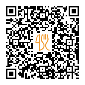 Enlace de código QR al menú de Brasseria Strubbe