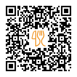 QR-Code zur Speisekarte von Food Sparks