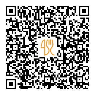 Carte QR de Pizzeria Settimo Cielo