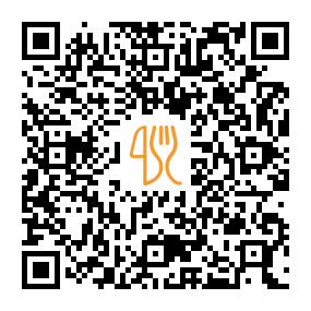 Enlace de código QR al menú de Lucciano La Trattoria Benidorm