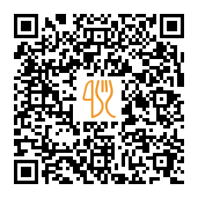 QR-code link para o menu de Argentijns Máxima