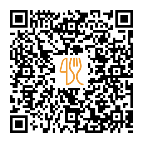 Enlace de código QR al menú de Le Café De La Poste