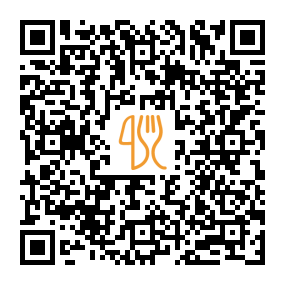 Enlace de código QR al menú de Pasteleria "la Guita