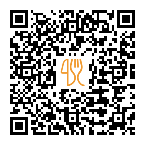 Carte QR de Joiku Pub