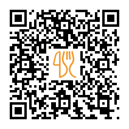 Enlace de código QR al menú de O Pançudo