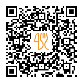 Link con codice QR al menu di Yeast