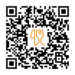 Carte QR de Hong Wei