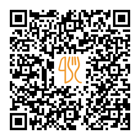 Carte QR de Café De Schimmel