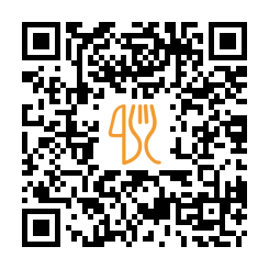 Carte QR de Café Life