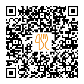 Enlace de código QR al menú de Silk Sushi Asian Dining