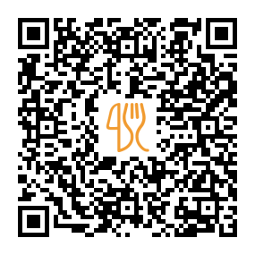 Carte QR de The Commercial