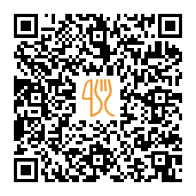 Carte QR de Mc Donald's