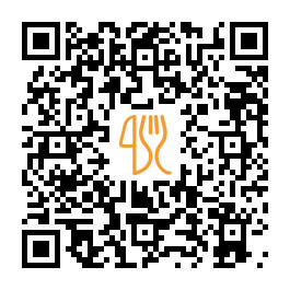 Enlace de código QR al menú de The Sushibar Arnhem