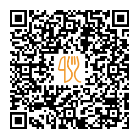 Carte QR de Dubrovnik