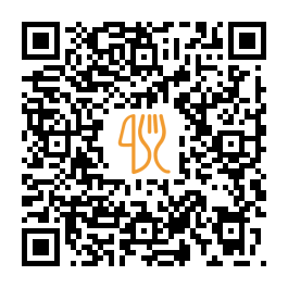 Carte QR de Le Bar à Thym Café Restaurant Carouge