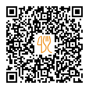 QR-Code zur Speisekarte von Mulania Brasserie