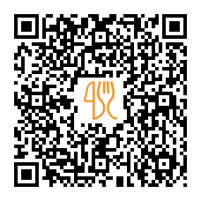 Carte QR de Gaststätte Bierakademie
