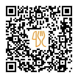 Carte QR de Café Toffer