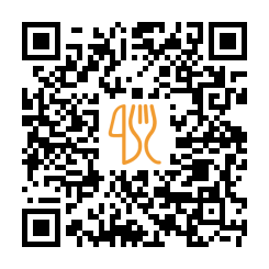 Enlace de código QR al menú de Ugala 3