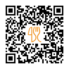 Enlace de código QR al menú de Mixfood