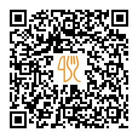 QR-kod till menyn för Oppigårds Bryggeri Ab