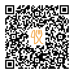 Carte QR de Cerveceria La Terraza
