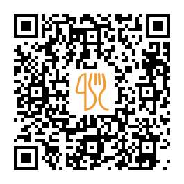 Enlace de código QR al menú de Sushipoint