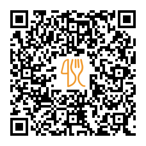 Carte QR de Bistrot T. Lautrec